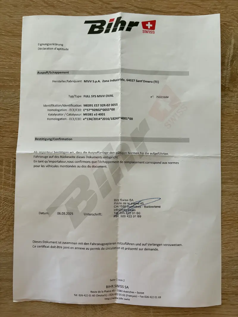 Kawasaki Ninja 650 ABS – Perfektes Einsteigerbike (A2) – Top Zustand – Viele Extras - 9
